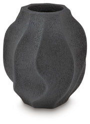 Judworth Vase