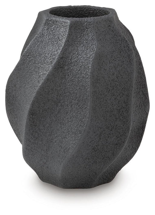 Judworth Vases and Bottles Vase