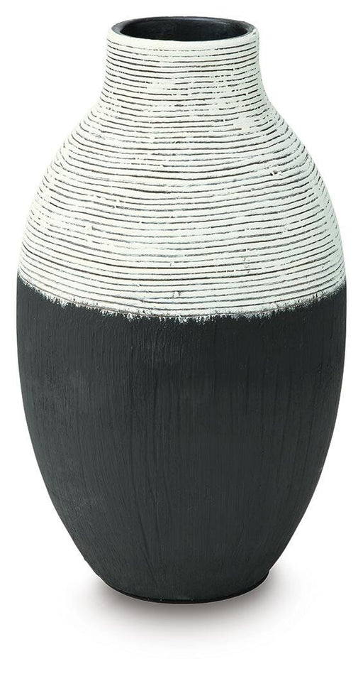 Girtha Vases and Bottles Vase