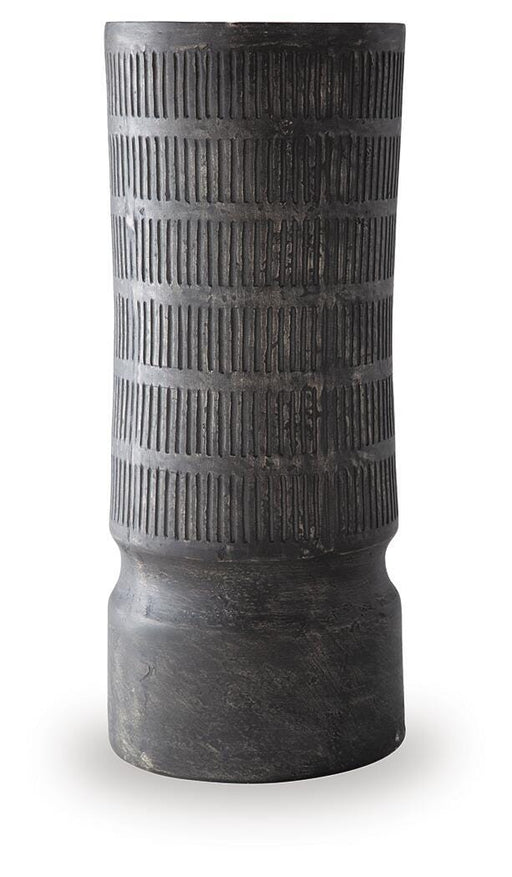 Beninworth Vases and Bottles Vase