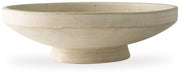 Justy Bowl Default Title
