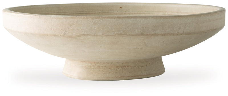 Justy Bowl Default Title
