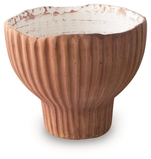 Orban Vase Default Title