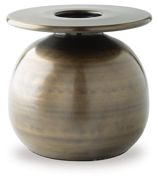 Fedorleigh Vases and Bottles Vase