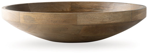 Clayburg Bowl Default Title