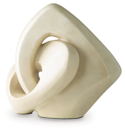 Feebs Sculpture Default Title