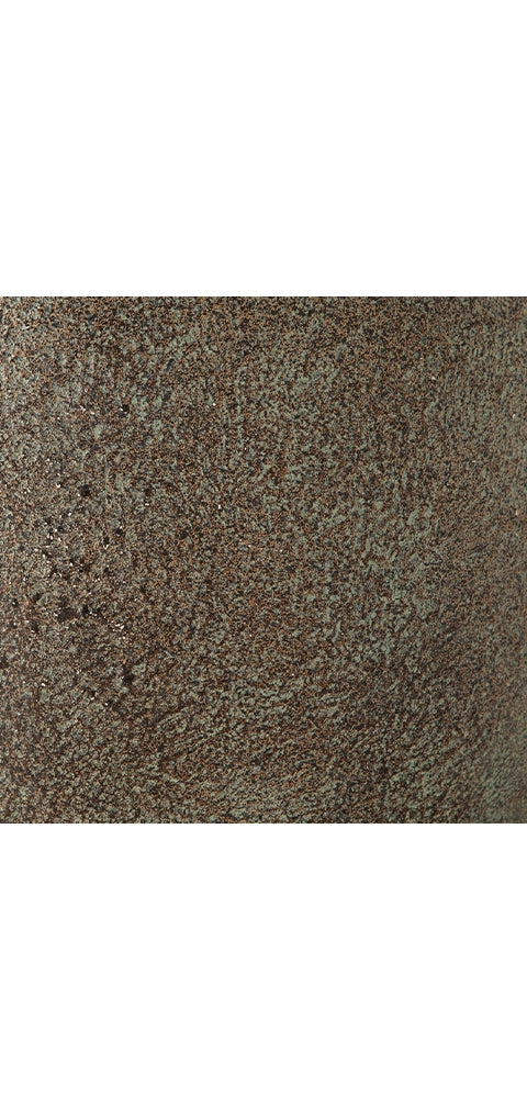 Jedwick Vase