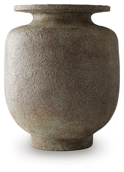 Jedwick Vases and Bottles Vase