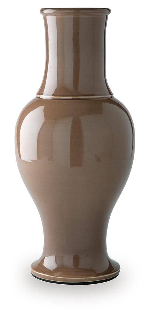 Tillmer Vases and Bottles Default Title