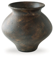 Laddlow Vase Default Title