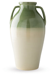 Andorbury Vase Default Title