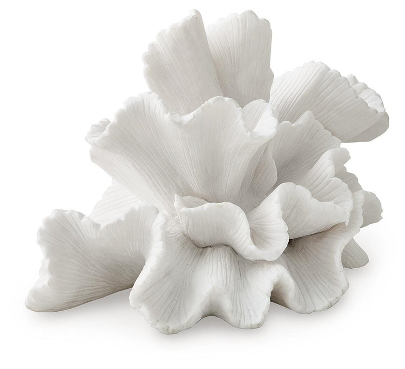 Bidelia Sculptures