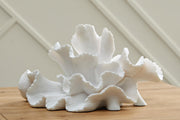 Bidelia Sculptures