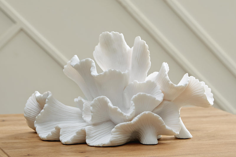 Bidelia Sculptures