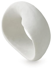 Bidelia Sculptures