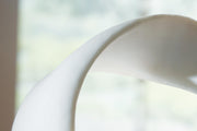 Bidelia Sculptures