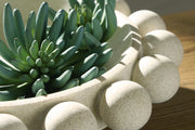 Posy Bowls and Trays