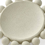 Posy Bowls and Trays