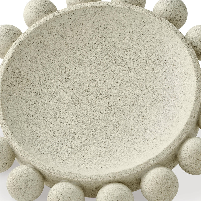 Posy Bowls and Trays