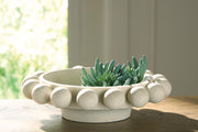 Posy Bowls and Trays