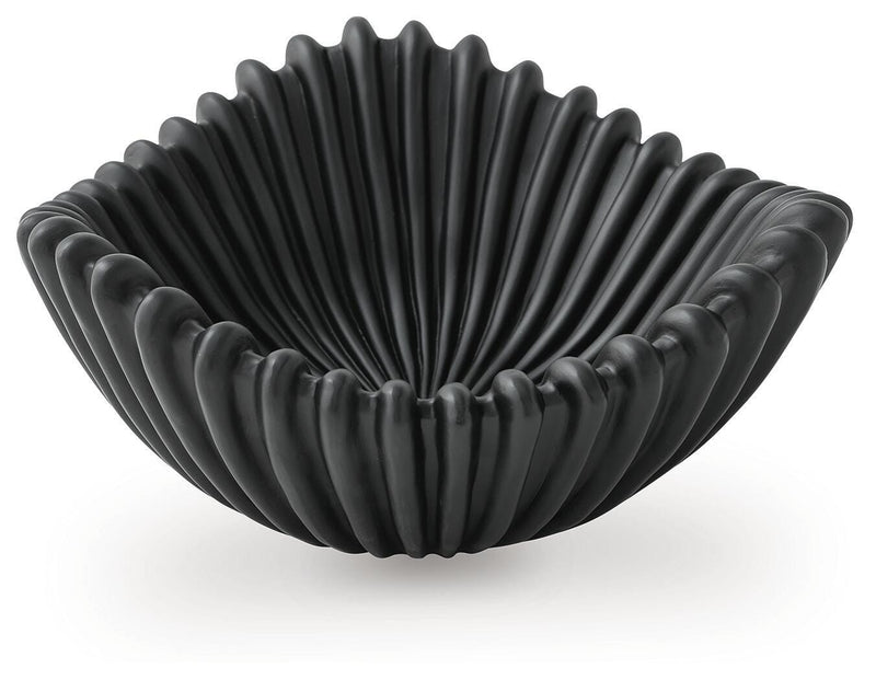 Posy Bowls and Trays