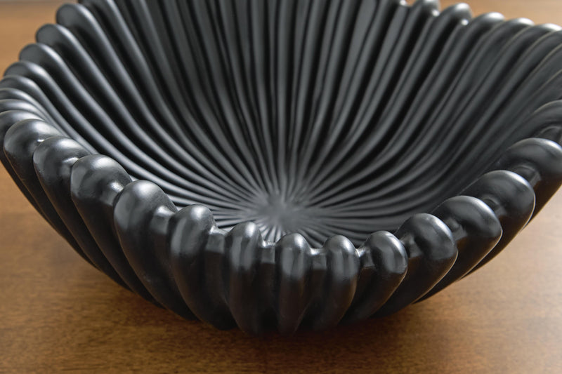 Posy Bowls and Trays