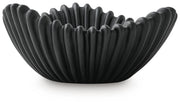 Posy Bowls and Trays Browman Bowl Black