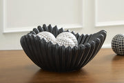Posy Bowls and Trays