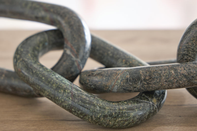 Bidelia Sculptures