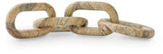 Bidelia Sculptures