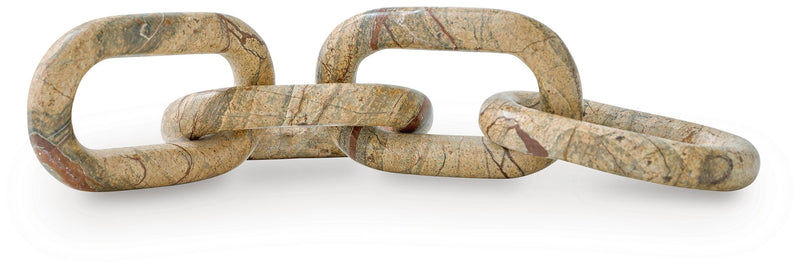 Bidelia Sculptures