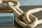 Bidelia Sculptures