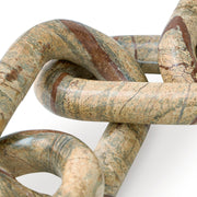 Bidelia Sculptures