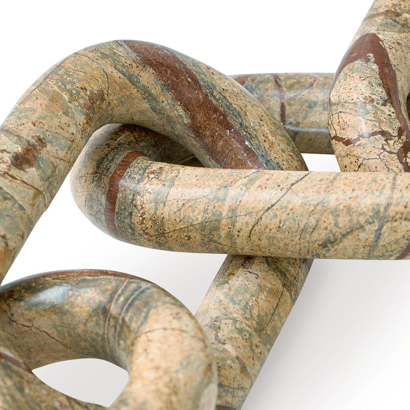 Bidelia Sculptures