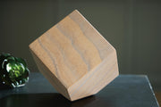 Bidelia Sculptures