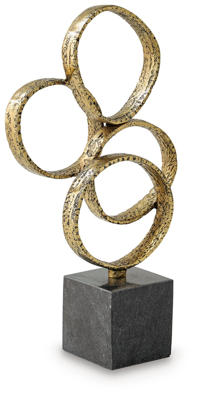 Bidelia Sculptures