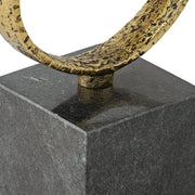 Bidelia Sculptures