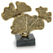Bidelia Sculptures