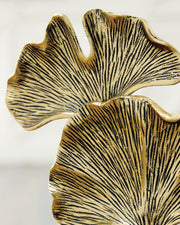 Bidelia Sculptures