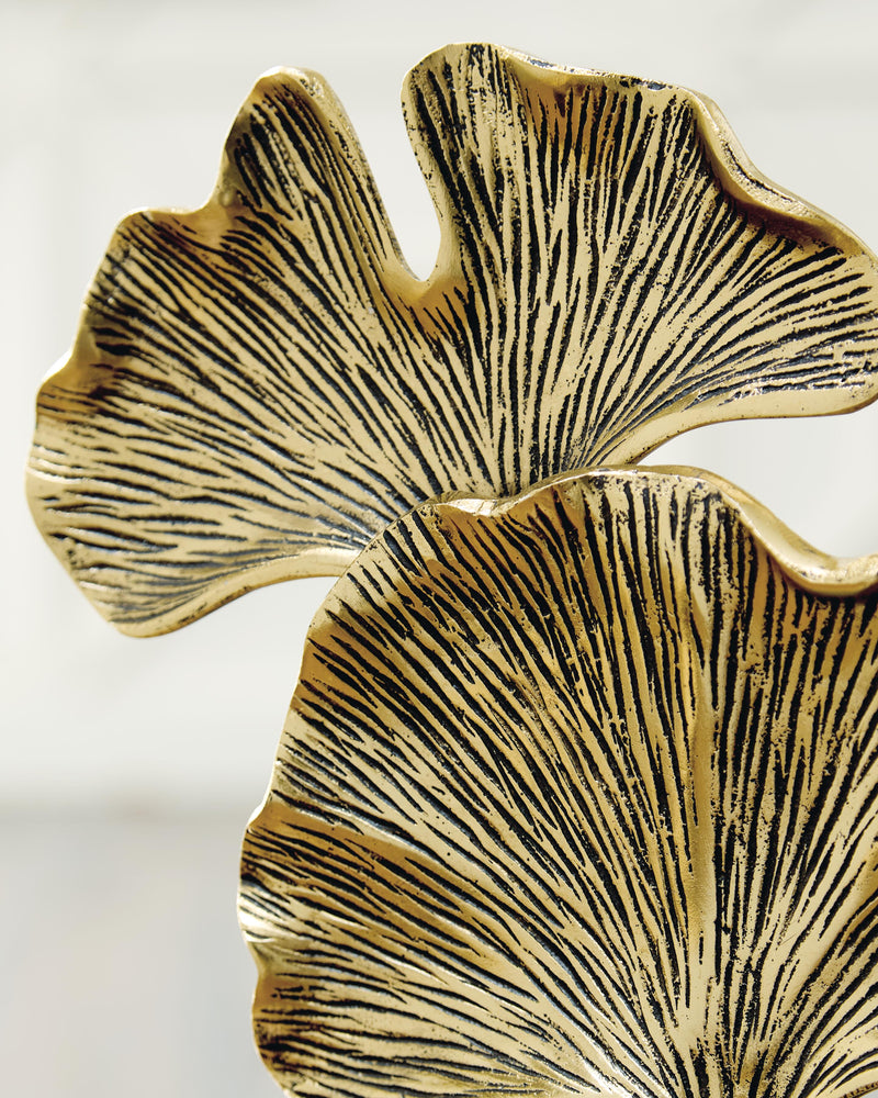 Bidelia Sculptures