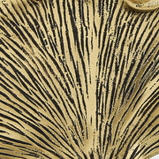 Bidelia Sculptures