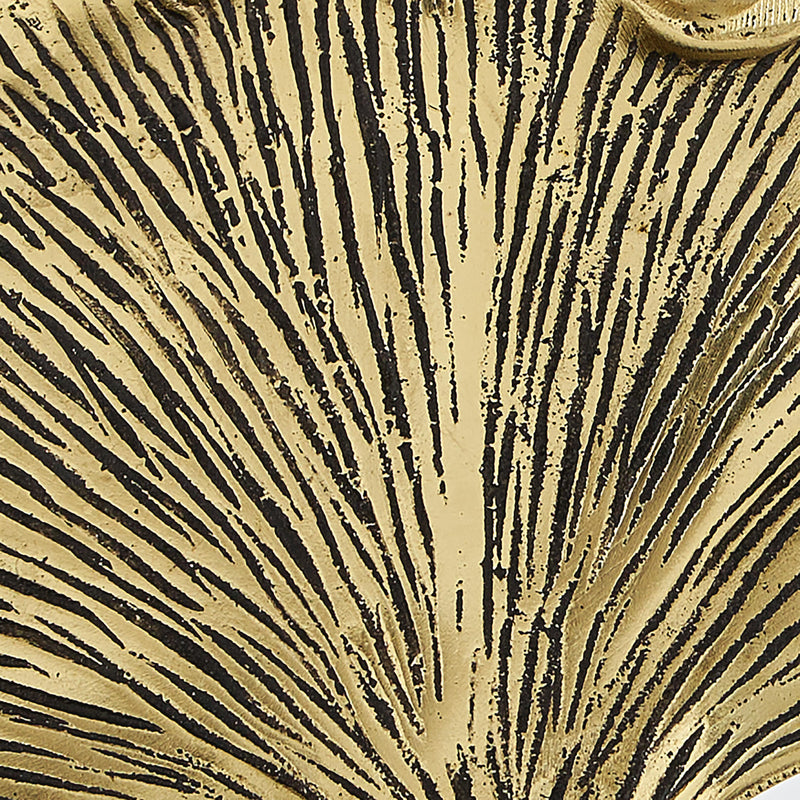 Bidelia Sculptures