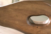 Bidelia Sculptures
