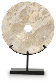 Bidelia Sculptures