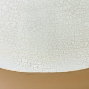 Mohsen Indoor/Outdoor Vases and Bottles - Cream/Tan