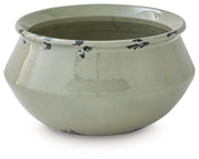 Posy Bowls and Trays