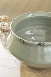 Posy Bowls and Trays