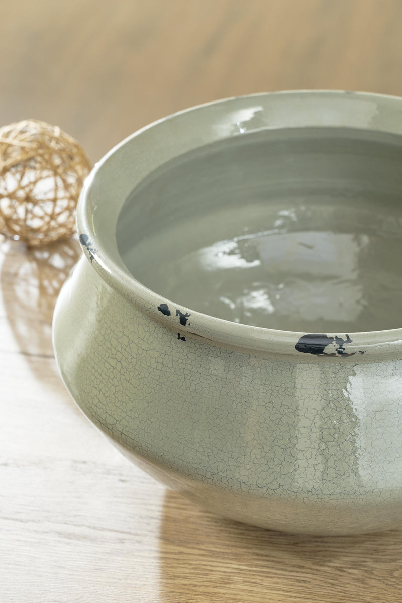 Posy Bowls and Trays
