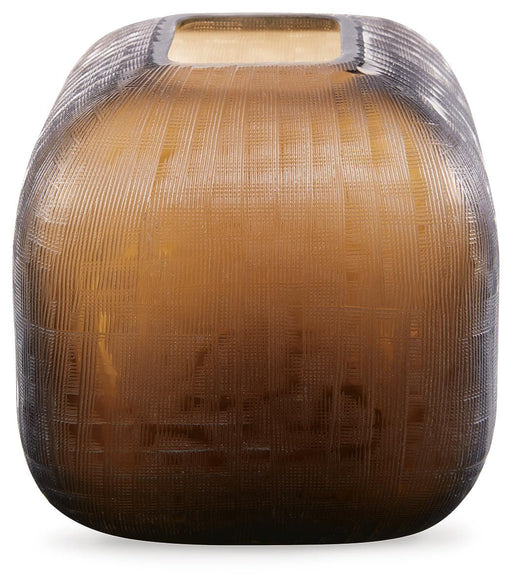 Capard Vases and Bottles Vase