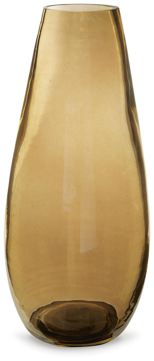 Rhettman Vases and Bottles Vase